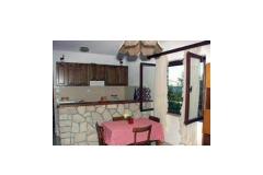 Villa Arija Povlja Appartement 3 – A3 foto 4