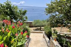 Villa Bilić Appartement 1 – A1 (4+1) foto 1