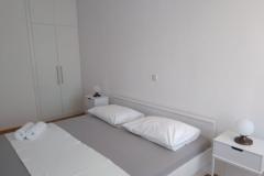 Villa Bilić Appartement 1 – A1 (4+1) foto 3