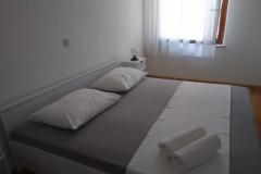 Villa Bilić Appartement 1 – A1 (4+1) foto 4