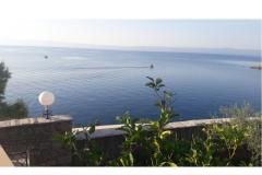 Villa Bilić Appartement 2 – A2 (2+1) foto 1