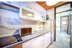 Villa Bilić Appartement 2 – A2 (2+1) foto 4