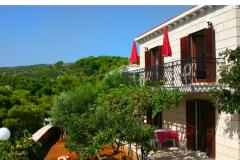 Villa Bilić Chambre 3 – S1 foto 1