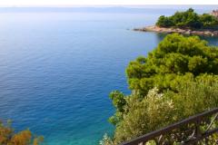 Villa Bilić Chambre 3 – S1 foto 2