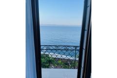 Villa Bilić Chambre 3 – S1 foto 4