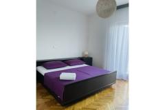 Villa Bilić Chambre 3 – S1 foto 5