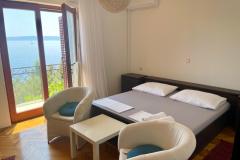 Villa Bilić Chambre 4 – S2 foto 1