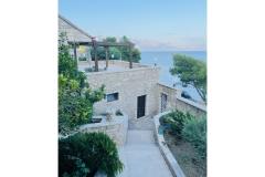 Villa Bilić Chambre 4 – S2 foto 5