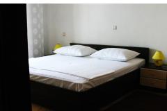 Villa Bilić Chambre 5 – S3 foto 1