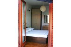 Villa Bilić Chambre 5 – S3 foto 2