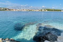 Villa Bilić Chambre 5 – S3 foto 4