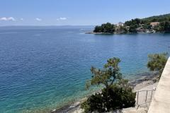 Villa Bilić Chambre 6 – S5 foto 2