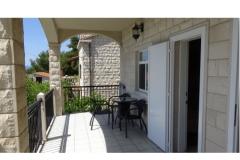 Villa Canadiana Appartement 2 – A-3 foto 4