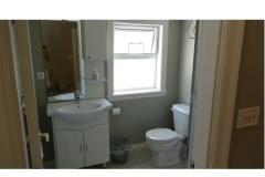 Villa Canadiana Appartement 3 – A-1 foto 3