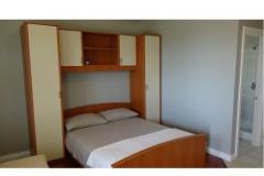 Villa Canadiana Appartement 1 – A-2 foto 1