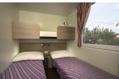 Villa Dina Appartement 5 – MOBILNA K. foto 1