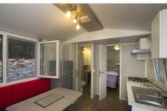 Villa Dina Appartement 5 – MOBILNA K. foto 2
