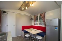 Villa Dina Appartement 5 – MOBILNA K. foto 3