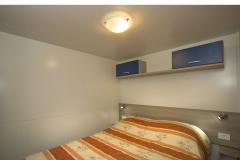 Villa Dina Appartement 5 – MOBILNA K. foto 4