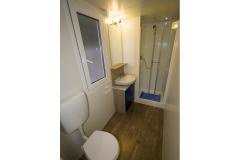 Villa Dina Appartement 5 – MOBILNA K. foto 5