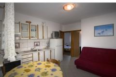 Villa Dina Appartement 4 – APP 3 foto 1