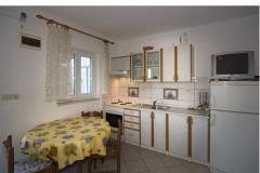 Villa Dina Appartement 4 – APP 3 foto 2