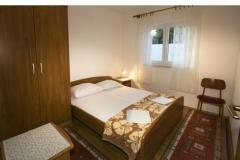 Villa Dina Appartement 4 – APP 3 foto 4