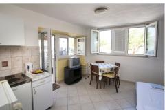 Villa Dina Appartement 2 – APP 4 foto 3