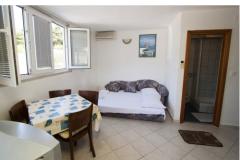 Villa Dina Appartement 2 – APP 4 foto 4