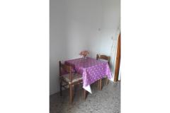 Villa Dina Appartement 1 – S APP 1 foto 4
