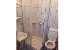 Villa Dina Appartement 1 – S APP 1 foto 5
