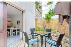 Villa Dinka Appartement 1 – App2 (2+2) foto 6