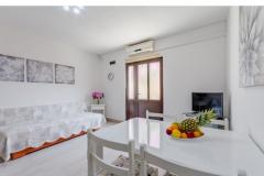 Villa Dinka Appartement 2 – App3(2+2) foto 6