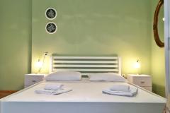 Cro-Split Appartements Appartement 1 foto 1