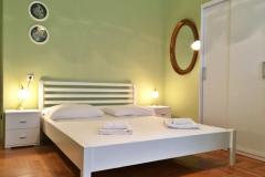 Cro-Split Appartements Appartement 1 foto 2