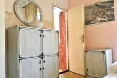 Cro-Split Appartements Appartement 1 foto 5
