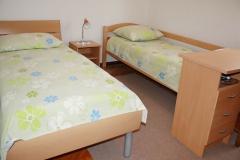 Cro-Split Appartements Appartement 2 – Large apt foto 2