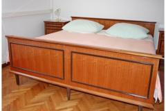 Cro-Split Appartements Appartement 2 – Large apt foto 3
