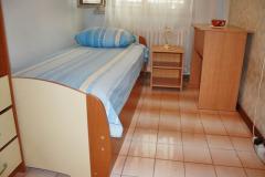 Cro-Split Appartements Appartement 2 – Large apt foto 4