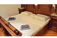 Cro-Split Appartements Appartement 3 – Stjepki foto 2