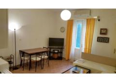Cro-Split Appartements Appartement 3 – Stjepki foto 3