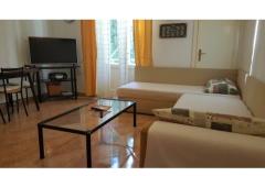 Cro-Split Appartements Appartement 3 – Stjepki foto 4