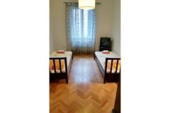 Cro-Split Appartements Appartement 3 – Stjepki foto 5