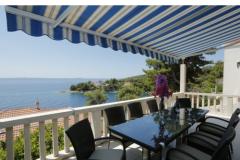 Villa Mošić Appartement 1 – APARTMAN foto 1