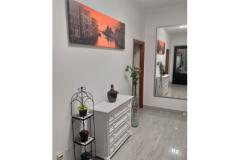 Villa Mošić Appartement 1 – APARTMAN foto 2