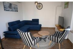 Villa Mošić Appartement 1 – APARTMAN foto 3