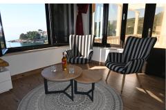 Villa Mošić Appartement 1 – APARTMAN foto 4