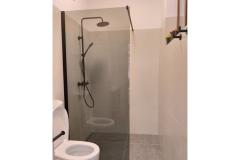 Villa Mošić Appartement 1 – APARTMAN foto 5