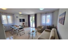 Villa Gudelj Appartement 1 – Gudelj foto 1