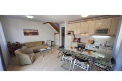 Villa Gudelj Appartement 1 – Gudelj foto 3